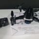 A5S Drone Camera review !! পানির দামে ড্রোন ক্যামেরা || Water prices