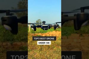 Best Drone Camera 2023 #shorts #dronecamera #drone #tech #bestdrones