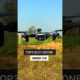 Best Drone Camera 2023 #shorts #dronecamera #drone #tech #bestdrones