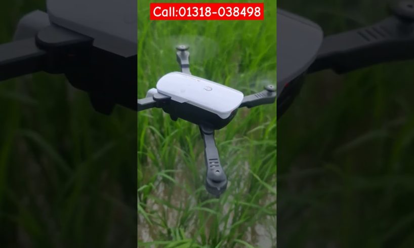 Falcon 1808 4K  Drone Camera