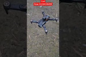 S1 Pro Drone Camera Only 14500 Tk