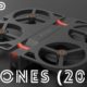 Top 5 Best Budget Drones under $100 |  Best Drones (2023)