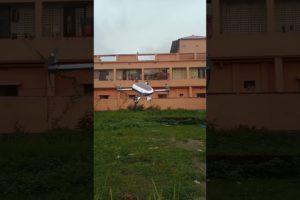 drone camera blocks in Bengla