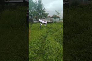 drone camera helicopter 11 blogs in Bengal