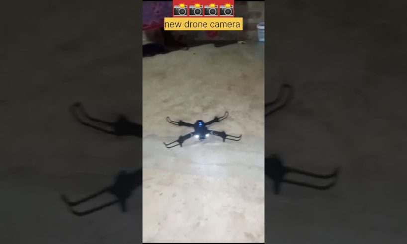 my new drone camera 💥 #drone #dronevideo #droneshots #short
