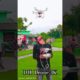 #viralvideo #dji_drone 4k drone camera Drone 4K video DJI Phantomr4 pro Drone Video drone video 2023