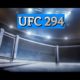 UFC 294 Post Fight Reaction