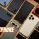 2023 Smartphone Review: The Best Phones on the Market