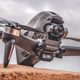 5 Best Camera Drones in 2023