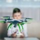 5 Best Drones for Kids in 2023