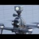 Drone DJI FPV Reviews best analog fpv camera 2023