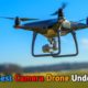 Drone With Camera Under 5000 On Amazon | Best Drones under 4000 to 5000 in india 2023
