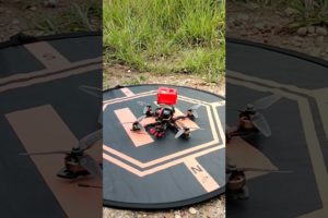 Resiko main drone race 5 inch