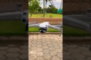 new dron camera #dronevideo #drone