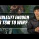 Is Doublelift enough to improve TSM's team composition? | ESPN ESPORTS