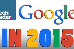 9 Things To Expect From Google In 2015