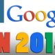 9 Things To Expect From Google In 2015