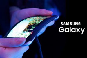 Samsung Galaxy X Confirmed Design in 2018 | Coming Galaxy S9 |