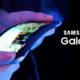 Samsung Galaxy X Confirmed Design in 2018 | Coming Galaxy S9 |