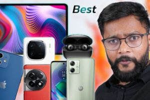 Best Smartphone | Upcoming Phone | Confusion - Answer 2023 !