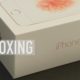 iPhone SE- Unboxing and first impressions