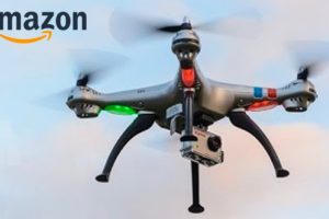 7 MEILLEURS DRONES PERFORMANTS À MOINS DE 100 EUROS