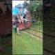 Bajitpur Railway Station drone pagla bd drone camera helicopter