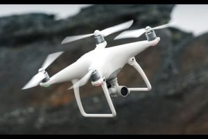Best Drones of the Year ➜ TOP 10 RTF Drones with Camera