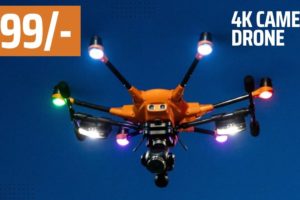 Camera Drone Under 1000 On Amazon | Best Drones under 900 rs,1000rs,Rs20000 on Amazon | Dronescamera