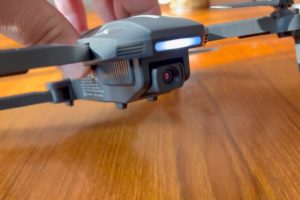 D70 Drones with Camera for Beginners