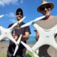 Drone Fishing: Best BUDGET DRONES Reviewed