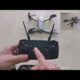 E68 HD 4K WIFI Drones