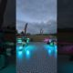 FPV Racing Drones Launch (🎥: IG / pawelos)
