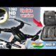 HOW TO FLY A DRONE | best camera drone | drone camera unboxing | dji mini 2 unboxing made in india