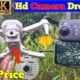 Low price drone with camera | best drone camera under 2000 | Cheapest drone with camera in india |