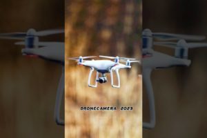 New vs Future Drone camera 📸 2023 #drone #drones #dronecamera #droneshot #dronelife #dronevideo