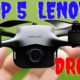 The Top 4k And 8k Drone Cameras In The World #drone #camera #4k #8k