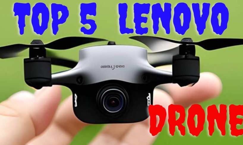 The Top 4k And 8k Drone Cameras In The World #drone #camera #4k #8k
