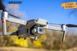 Top 5 Camera Drones under 7000rs | Best 5 drones with camera | best camera drones in 2023 Hindi