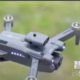 best 5g drone  under 2999₹🤫🧐😧gimbal camera kesath||फ़ॉलोमोड😱kesath automatic hold||lowbattery return