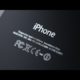 iPhone 6 / iPhone 5S Rumors and What We Want To See