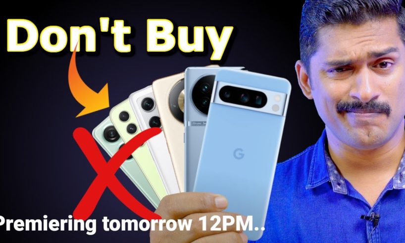 Don't Buy these smartphones Malayalam