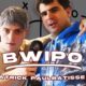 Patrick Paulbatisse Vs The People: Bwipo
