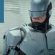 RoboCop (2014) EXCLUSIVE feature: Technology of RoboCop explained