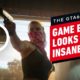 The GTA 6 Game Engine Looks Insane - IGN's Grand Theft Auto 6 Performance Preview