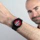 Samsung Galaxy Watch 4 Review | One Month Later...