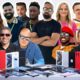 Which SMARTPHONES Do We Actually Use? 2023-24 Edition ft. MKBHD, Technical Guruji + More
