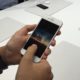 iPhone 7 hands on review: similar shape but no headphone jack