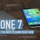 iPhone 7: Everything you need to know right now [EP 1 - 04 March]