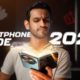 Don’t Screw Up Your Next Smartphone Purchase - 2024 Smartphone Guide! (HINDI)